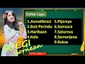 Download Lagu Soegi Bornean {FULL ALBUM TERBARU] Asmalibrasi Bait Perindu Haribaan Pijaraya 💗 [Lirik Terbaik]