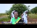 Download Lagu KWETU NJOMBE  BY KIBEKINGA GROUP 0762946594