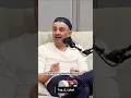 GaryVee 35 Years Old You Still Have TIME