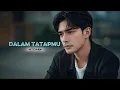 Download Lagu DALAM TATAPMU