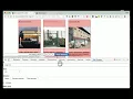 Webscraper io walkthrough