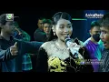 DIAN ANIC - GARISAN CINTA - ANICA NADA MALAM 06 MEI 2023 DS LOMBANG JUNTINYUAT INDRAMAYU