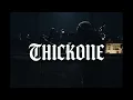Th1ckOne - Still Locked In (Nemzzz - Locked In Freestyle Remix)
