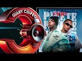 PIKETE BO BO BO Remix (DOBLE TONO) Venty4 x Bryant Prende x Lomiiel - CAR AUDIO GUANY CHIPEO