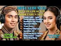 Lagu LAGU JAWA PENUTUP AKHIR TAHUN 2025 | LUKA DAN RINDU | AKUSTIK | KOPLO FEEL | SANTAI NGOPI