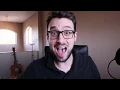 I TRIED CBD GUMMIES - Hemp Bombs Gummies Review