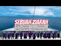 Download Lagu LAGU PALING VIRAL: SEBUAH ZIARAH, Choir + Notasi SATB