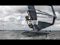Download Lagu Het Perfecte Plaatje - Hoe maak je de perfecte actiefoto?