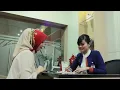 Mars PT. Bank Sumut
