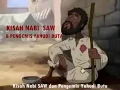 Download Lagu Kisah Nabi Muhammad SAW dangan Pengemis Yahudi Buta