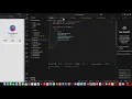 user profile component in React js