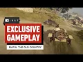 Download Lagu Mafia: The Old Country – 9 Minutes of Exclusive Gameplay | IGN First