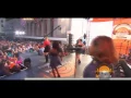 Download Lagu Meghan Trainor • 01 • Dear Future Husband - LIVE TODAY SHOW 2015