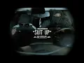RealRichIzzo Suit Up Shot by Coney - Tv