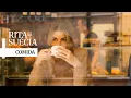 Download Lagu Rita na Suécia - Comida