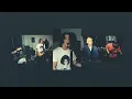 Download Lagu Foo Fighters - I Don't Wanna Hear It (Minor Threat Cover)