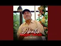 Download Lagu Dibalik Anggur Merah