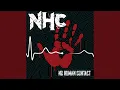 Download Lagu Deny