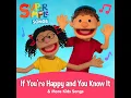 The More We Get Together (Sing-Along)