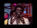 In the Midnight Hour - Wilson Pickett | The Midnight Special
