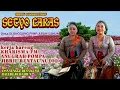 Download Lagu LUNG GADUNG SETYO LARAS KARAWITAN LIVE DESA KUWU SENGGE BALEREJO MADIUN