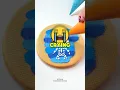 Download Lagu #relatable