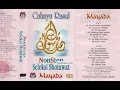 Lagu SHOLAWAT TERBARU | Yaa Thoybah - Mayada Cahaya Rasul