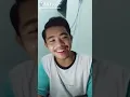 Lagu tiktok Virall Tak Bosan Bosan Memandangmu