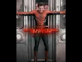 Download Lagu Trying vs Doing | Spider-Man Edit | ATLXS - PASSO BEM SOLTO (Slowed)