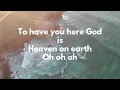 Download Lagu Sinmidele--HEAVEN ON EARTH(lyrics)