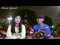 Download Lagu KORBAN JANJI - GUYON WATON Cover by Dimas Gepenk
