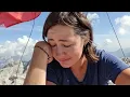 Download Lagu Via Dinarica - A Trail That Will Change Your Life