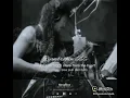 Download Lagu Metallica - Nothing else matters story wa