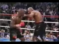 James Toney The Complete Fighter Highlight