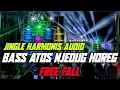 Download Lagu DJ TRAP BASS ATOS NJEDUG TERBARU ❗FREE FALL