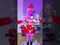 Download Lagu Do you like Harley Quinn's Christmas dance?#Harley Quinn #joker