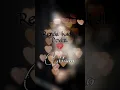 Download Lagu Rendu Kadhal - Mano's Cover Song | Kathuvakula rendu kadhal | Valentine's day
