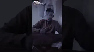 الفنان بله الرفاعي القلب بهواك 