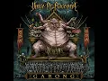 GARONG (Instrumental)