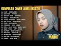 Download Lagu Nayla Fardila Full Album - Manot II Full Album Cover Santai Jawa Akustik Nayla Fardila Terbaru 2024
