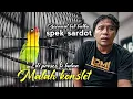 Download Lagu beli lovebird balibu di gantangan setelah di proses malah konslet