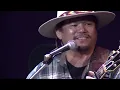 จดหมายถึงพ่อ โดย อี๊ด ฟุตบาธ & Family (LIVE)