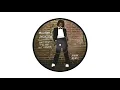 Download Lagu Michael Jackson - Don't Stop Till You Get Enough (Jerak Remix)