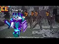 Creaky Crawlies