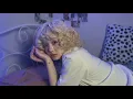 Download Lagu yura - 素直 (Official Music Video)
