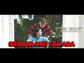 Download Lagu Repvblik  - Seolah Aku Tak Ada  (Official Lyric Video)
