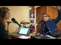 Download Lagu Podcast HersenHelden aflevering 4 - Teun Toebes