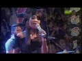 Download Lagu SATU NAMA TETAP DIHATI   Wina GAZZ Musik - \