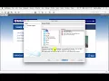 ics3u NetBeans Setup