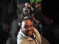 R. Kelly & Slique Jay Adams - Change Gone Come (Sam Cooke)